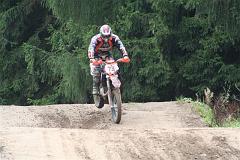 Trenínk Březová 05.09.2007 (45)